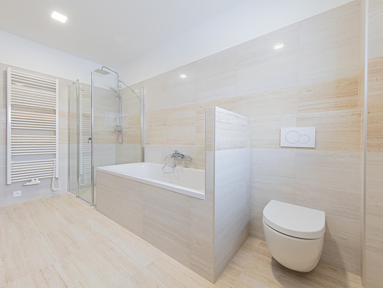 Prodej rodinného domu 93 m², pozemek 995 m² - foto 7