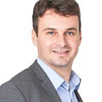 Josef Vencovský