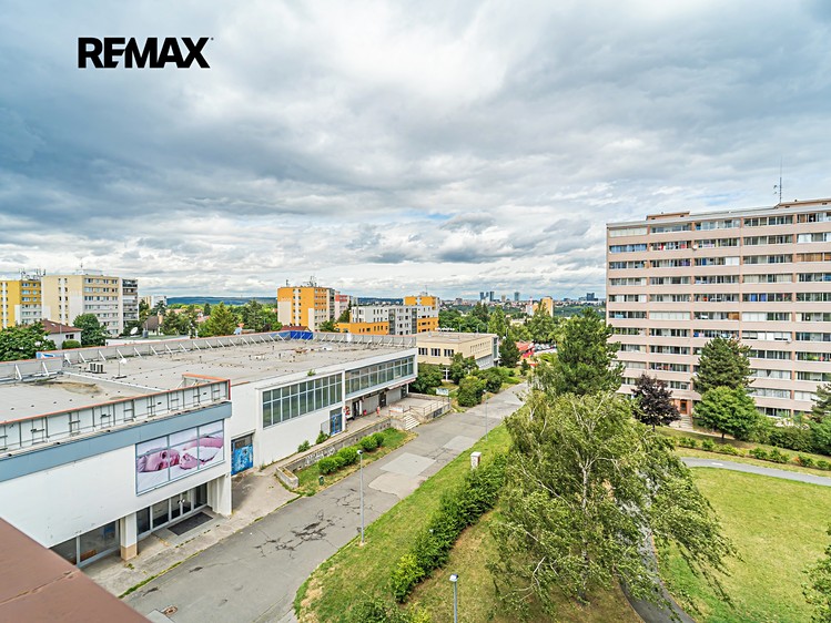Prodej bytu 4+1 62 m² - foto 2