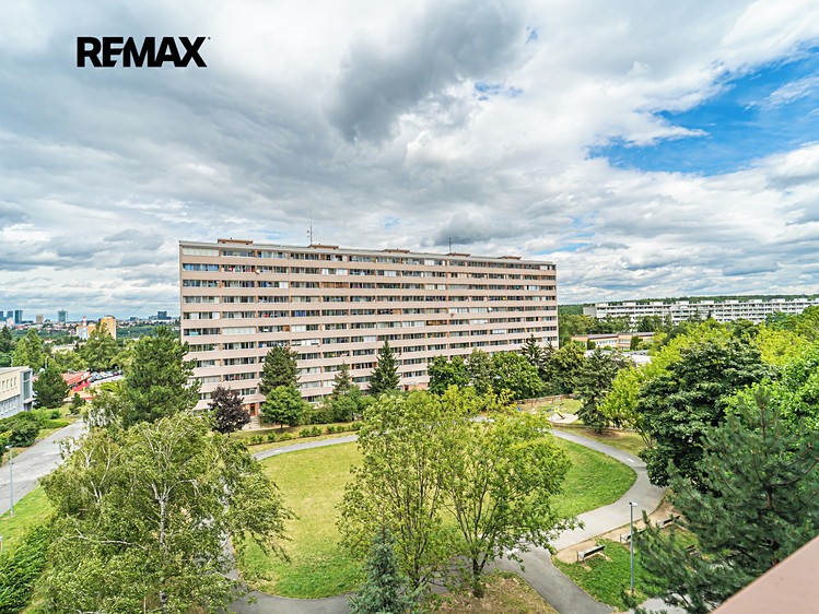 Prodej bytu 4+1 62 m² - foto 4