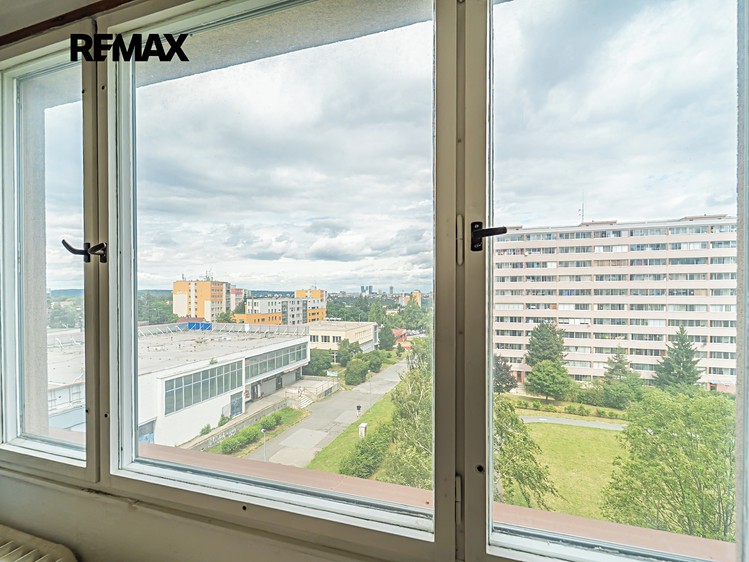Prodej bytu 4+1 62 m² - foto 5