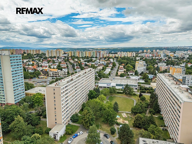 Prodej bytu 4+1 62 m² - foto 6