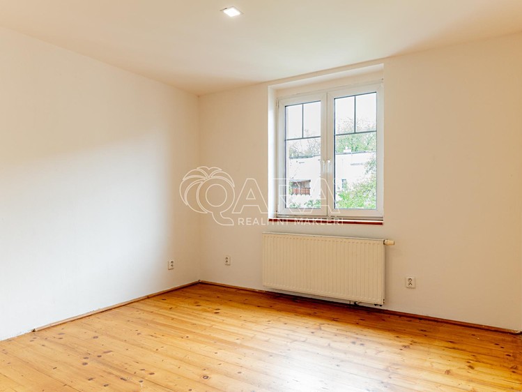 Prodej bytu 3+kk 62 m² (Jednopodlažní) - foto 8