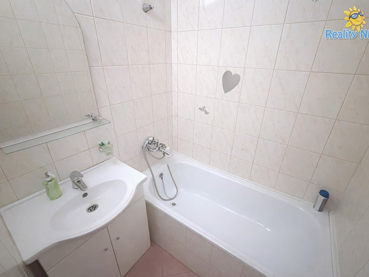 Prodej bytu 1+1 35 m² - foto 6