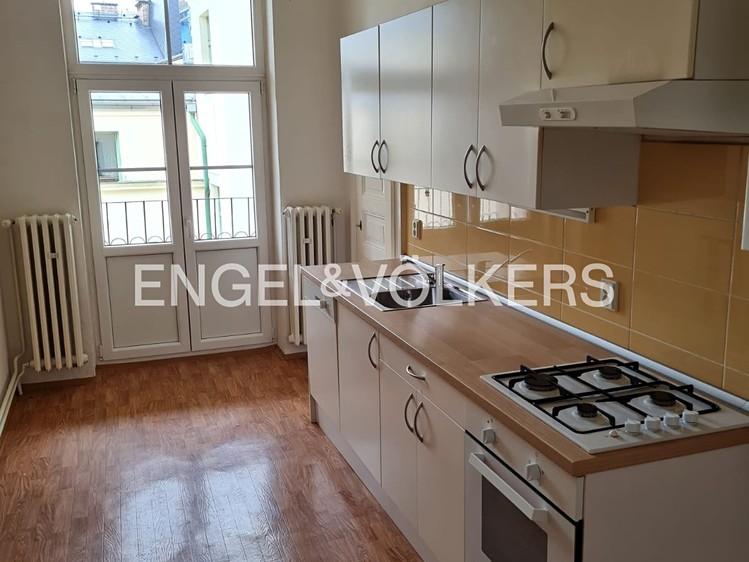 Prodej bytu 3+1 96 m² - foto 3