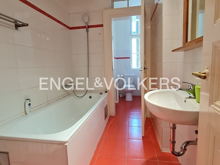 Prodej bytu 3+1 96 m² - foto 4