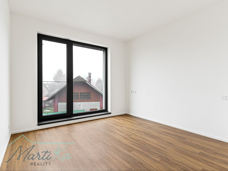 Prodej bytu 4+kk 142 m² - foto 4