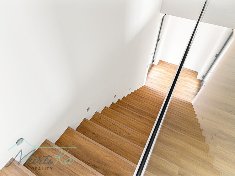 Prodej bytu 4+kk 142 m² - foto 8