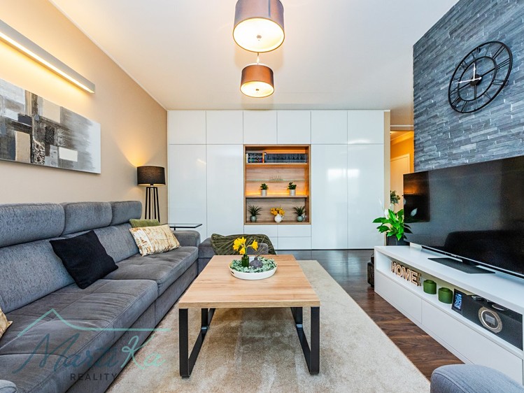 Prodej bytu 4+kk 109 m² - foto 5