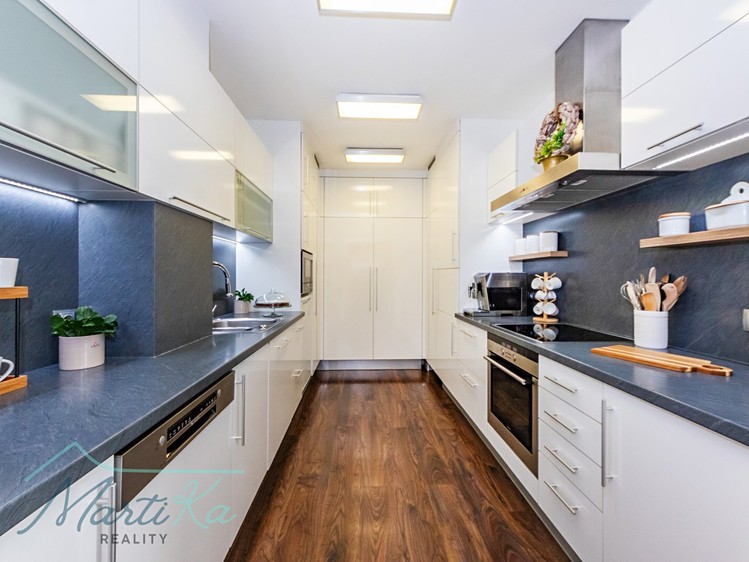 Prodej bytu 4+kk 109 m² - foto 6