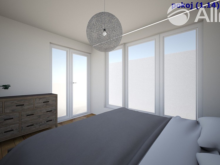 Prodej bytu 3+1 74 m² - foto 7