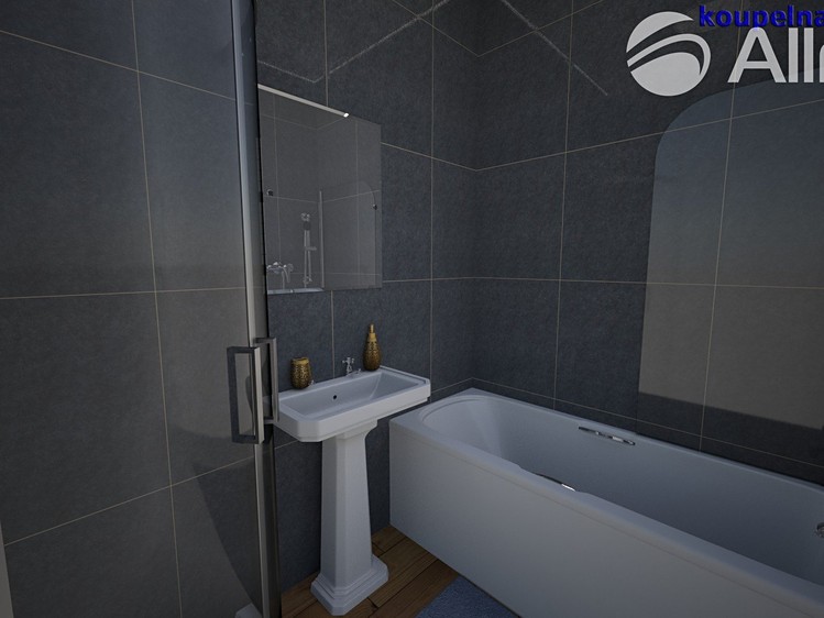 Prodej bytu 3+1 74 m² - foto 8