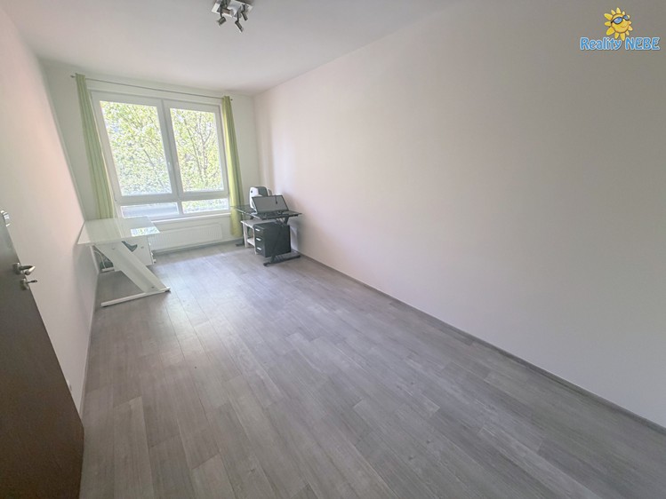 Pronájem bytu 2+kk 58 m² - foto 7