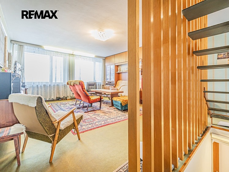 Prodej rodinného domu 145 m², pozemek 120 m² - foto 2