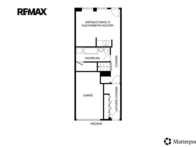 Prodej rodinného domu 145 m², pozemek 120 m² - foto 7