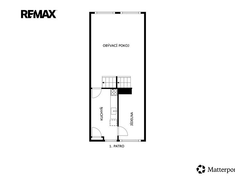 Prodej rodinného domu 145 m², pozemek 120 m² - foto 8
