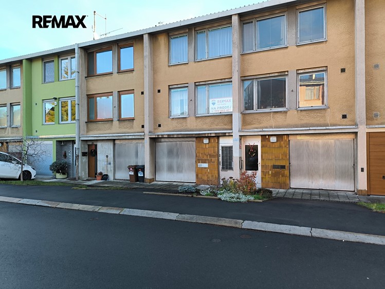 Prodej rodinného domu 145 m², pozemek 120 m² - foto 6