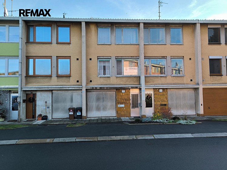 Prodej rodinného domu 145 m², pozemek 120 m² - foto 5
