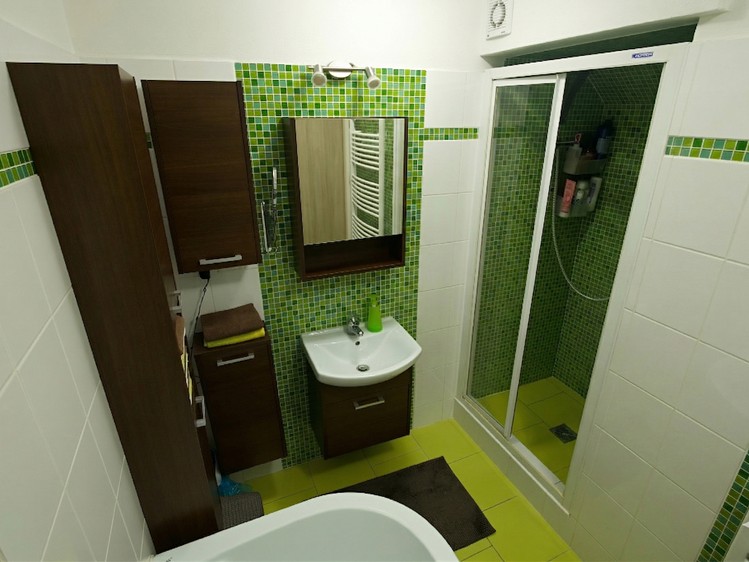 Prodej rodinného domu 130 m², pozemek 536 m² - foto 3