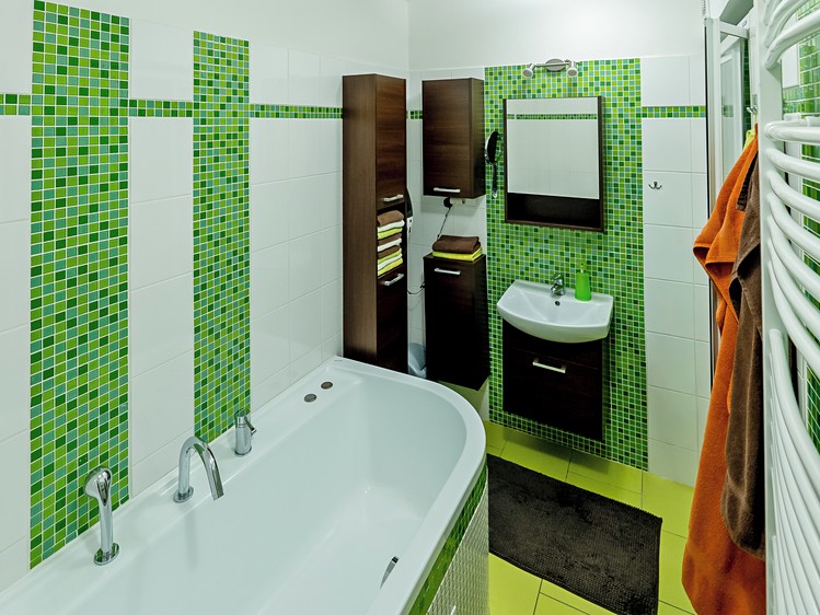 Prodej rodinného domu 130 m², pozemek 536 m² - foto 7