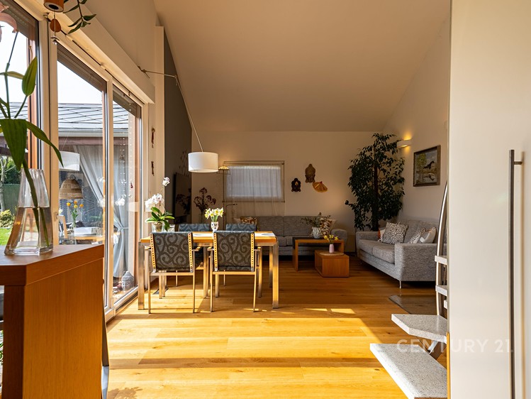 Prodej rodinného domu 115 m², pozemek 929 m² - foto 3