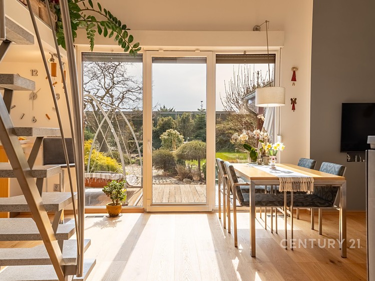 Prodej rodinného domu 115 m², pozemek 929 m² - foto 6