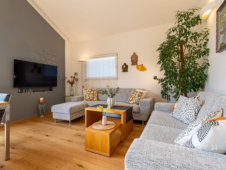 Prodej rodinného domu 115 m², pozemek 929 m² - foto 5