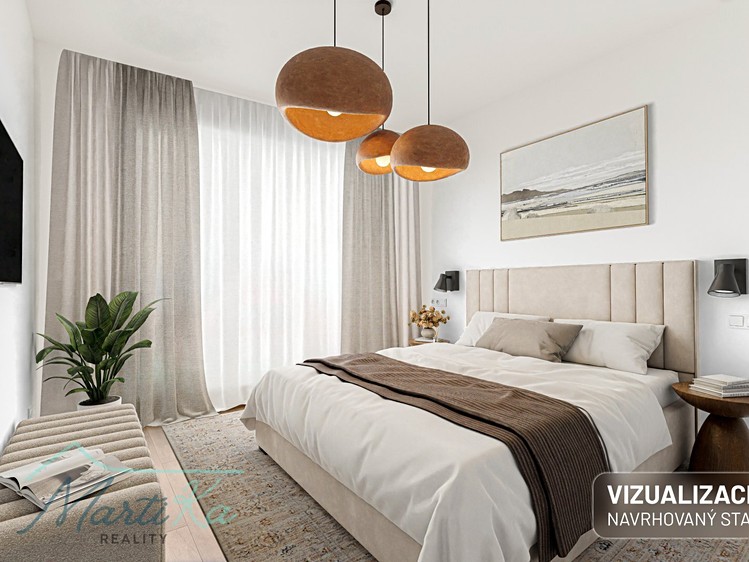 Prodej  rodinného domu 142 m², pozemek 360 m² - foto 3
