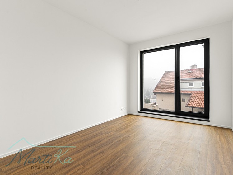 Prodej  rodinného domu 142 m², pozemek 360 m² - foto 6