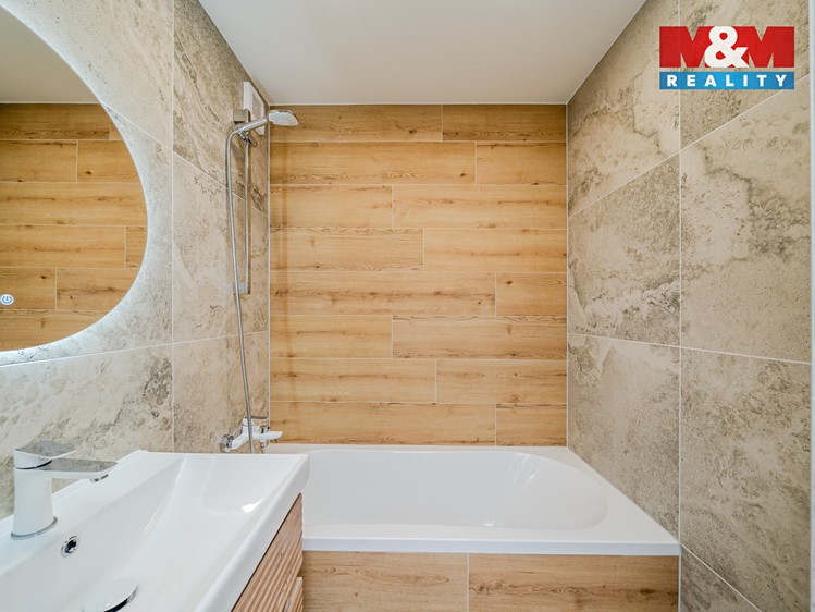 Prodej bytu 4+kk 78 m² - foto 6
