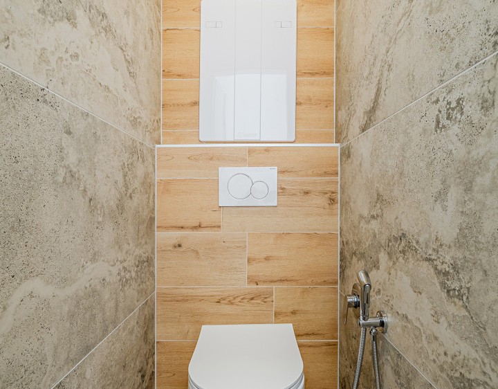 Prodej bytu 4+kk 78 m² - foto 8
