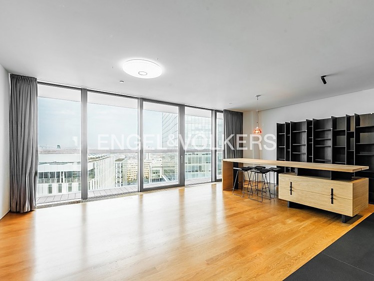 Prodej bytu 2+kk 91 m² - foto 3