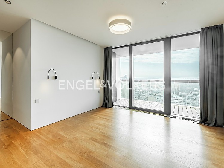 Prodej bytu 2+kk 91 m² - foto 6