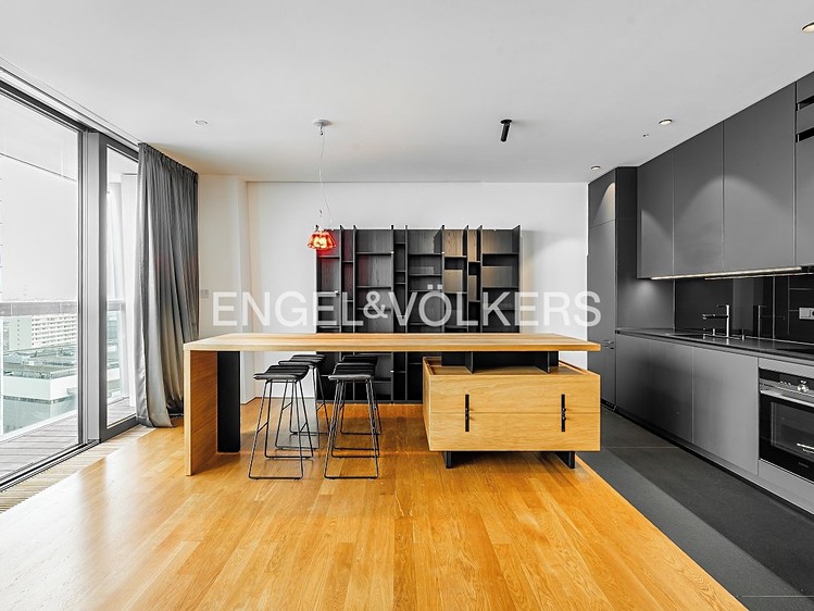 Prodej bytu 2+kk 91 m² - foto 5