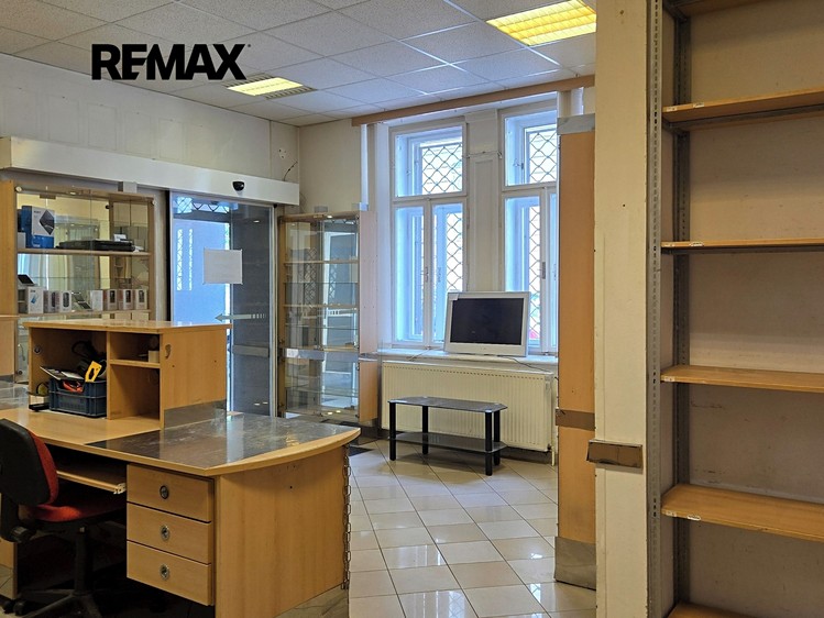 Prodej bytu 3+1 99 m² - foto 2