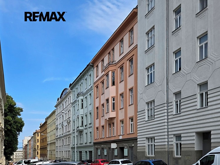 Prodej bytu 3+1 99 m² - foto 5
