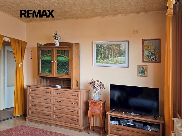 Prodej bytu 3+1 65 m² - foto 8