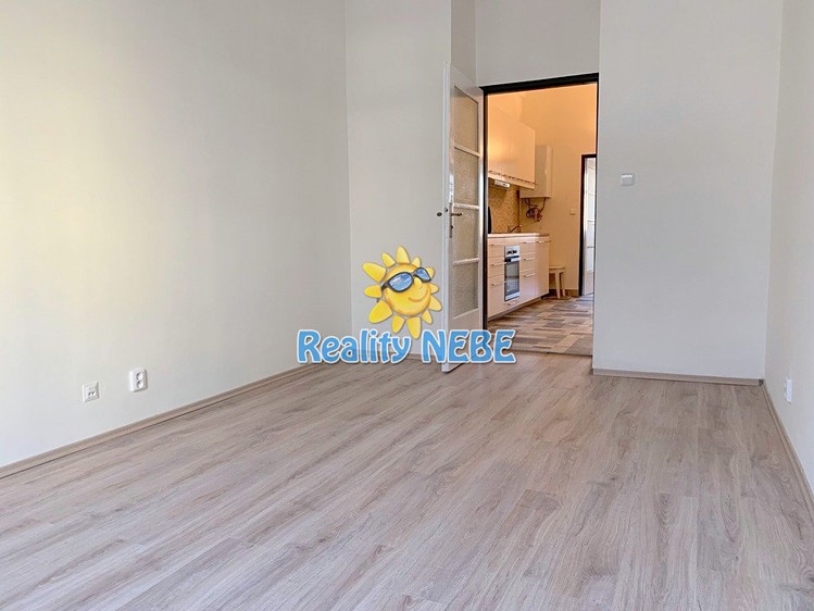 Pronájem bytu 2+1 56 m² - foto 5