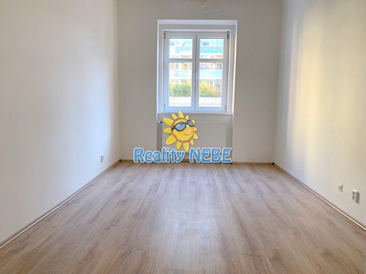 Pronájem bytu 2+1 56 m² - foto 7