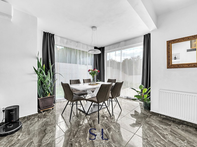 Prodej rodinného domu 137 m², pozemek 841 m² - foto 5