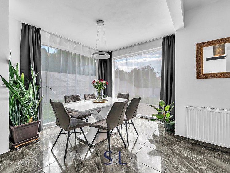 Prodej rodinného domu 137 m², pozemek 841 m² - foto 6