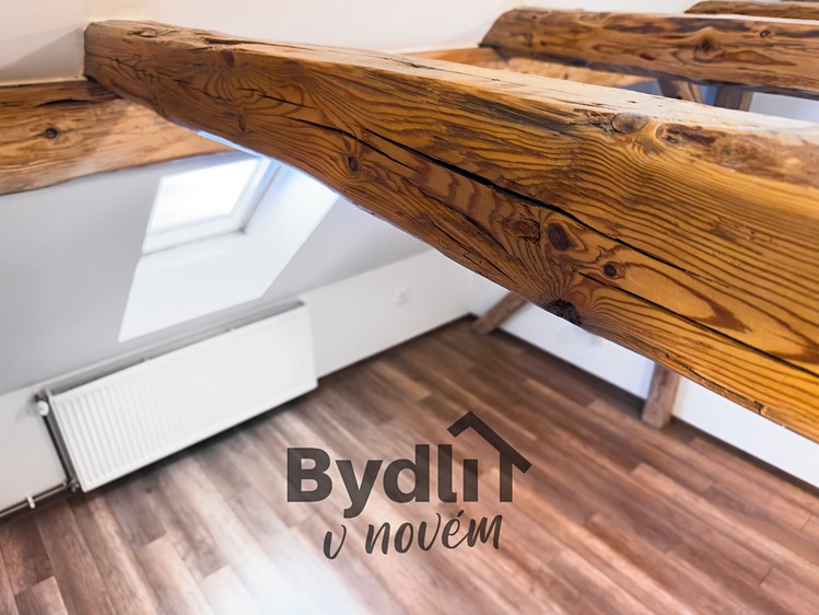 Prodej rodinného domu 140 m², pozemek 455 m² - foto 6