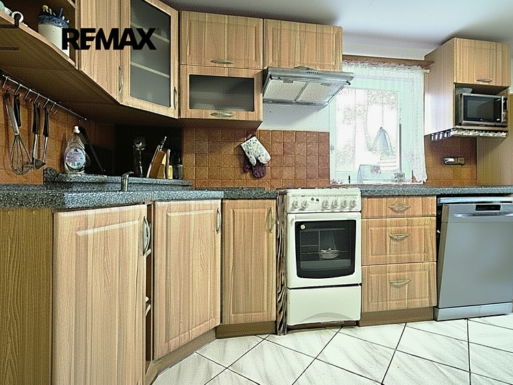 Prodej rodinného domu 75 m², pozemek 154 m² - foto 3
