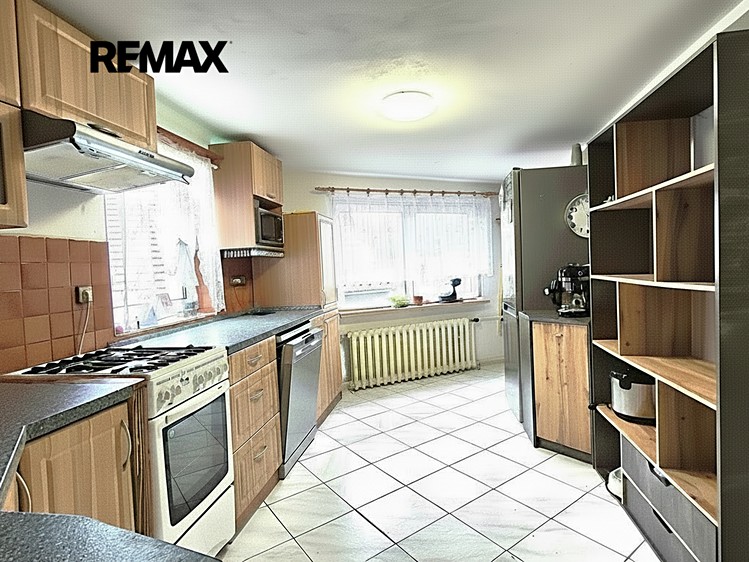 Prodej rodinného domu 75 m², pozemek 154 m² - foto 4