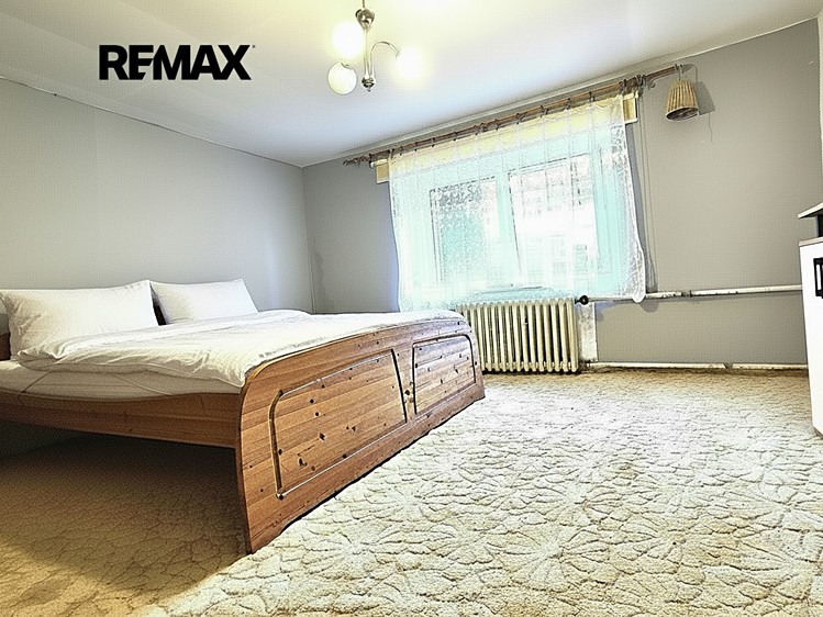 Prodej rodinného domu 75 m², pozemek 154 m² - foto 6