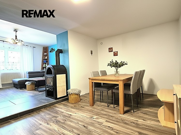 Prodej rodinného domu 75 m², pozemek 154 m² - foto 5
