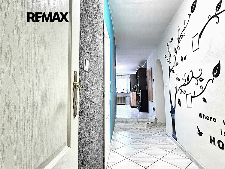 Prodej rodinného domu 75 m², pozemek 154 m² - foto 8