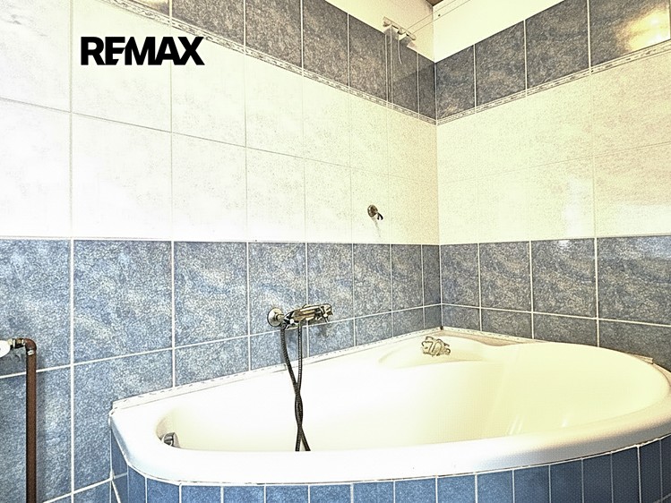 Prodej rodinného domu 75 m², pozemek 154 m² - foto 7