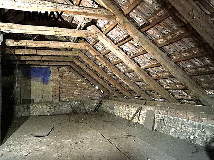 Prodej zemědělské usedlosti 75 m², pozemek 1 184 m² - foto 8