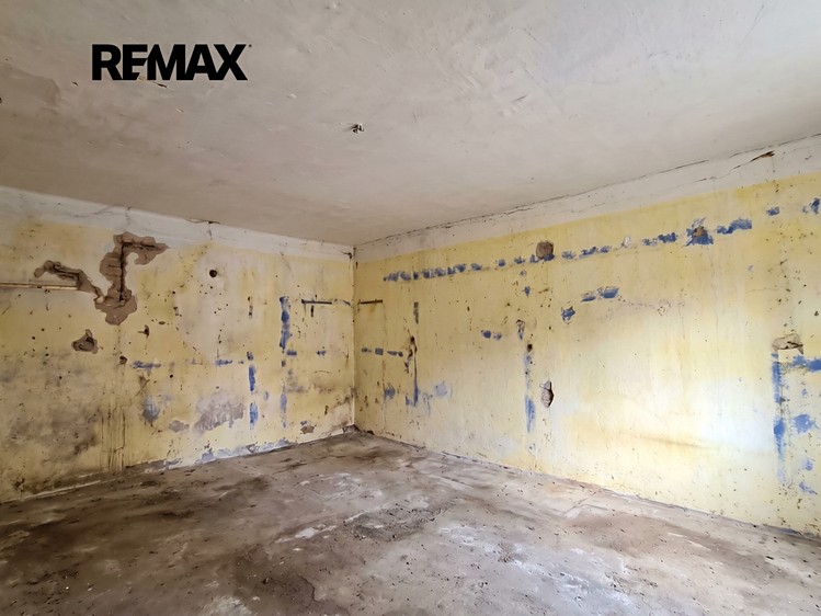 Prodej zemědělské usedlosti 75 m², pozemek 1 184 m² - foto 7
